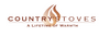 Country Stoves